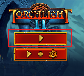 Pc版torchlightiiの実行エラーの解決方法と日本語化の設定方法 Epic Games パソコン ゲームの設定まとめ